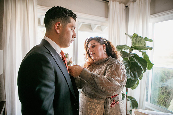 Tristan and Bre Wedding Day (98)