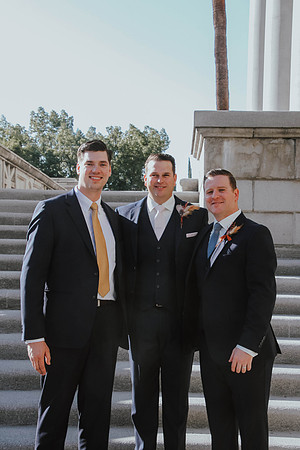 Ajay & Chelsea Wedding (180)