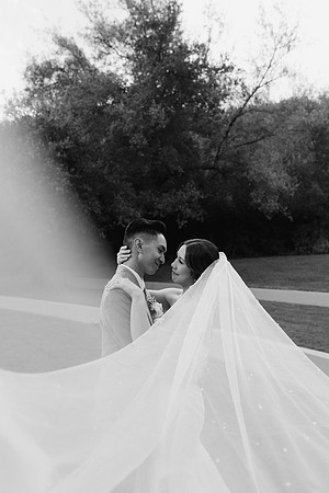 Micah & Naomi Wedding Day142