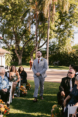 Wedding Day314