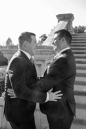 Ajay & Chelsea Wedding (166)
