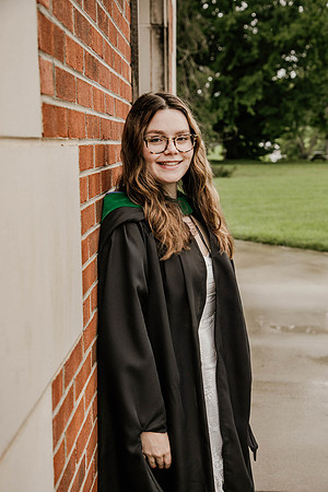 Grad Girls74