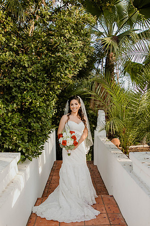 Wedding Day (414)