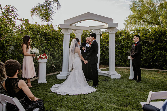 Wedding Day (283)