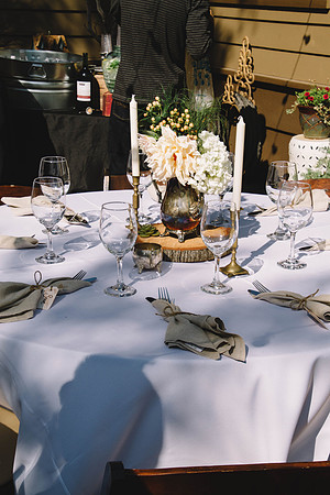 Reception (6)
