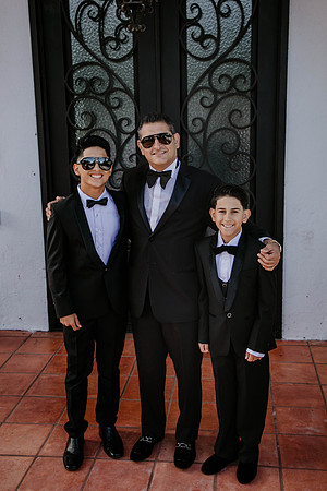 Wedding Day (454)