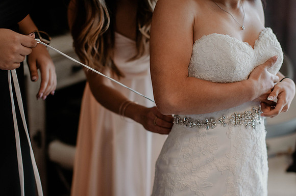 Wedding Day (118)