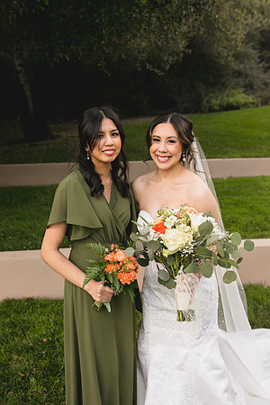 Micah & Naomi Wedding Day272