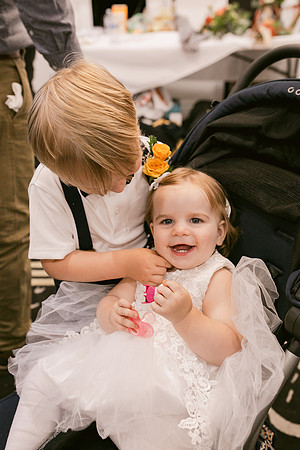 Wedding Day194