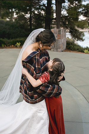 Micah & Naomi Wedding Day57