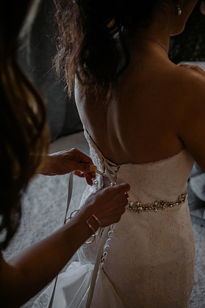 Wedding Day (117)
