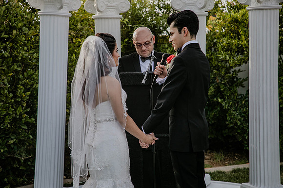 Wedding Day (274)