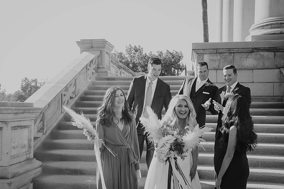 Ajay & Chelsea Wedding (135)