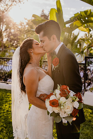 Wedding Day (370)