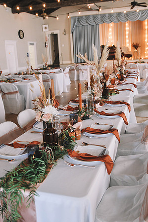 Ajay & Chelsea Wedding (218)