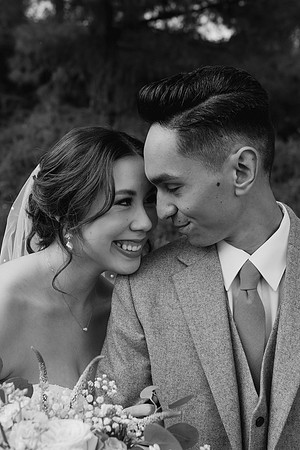 Micah & Naomi Wedding Day83