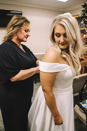 Ajay & Chelsea Wedding (296)
