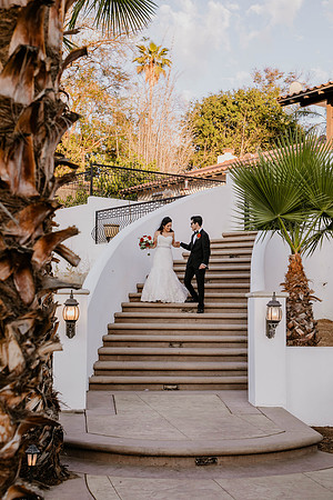 Wedding Day (498)