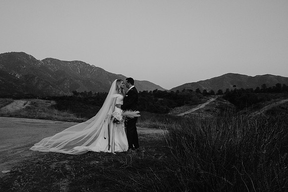 Ajay & Chelsea Wedding (491)