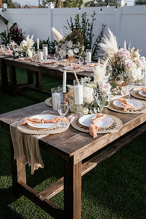 Tristan and Bre Wedding Day (123)