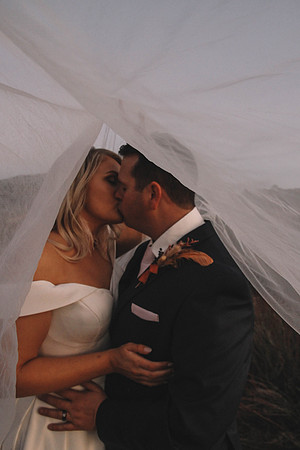 Ajay & Chelsea Wedding (508)