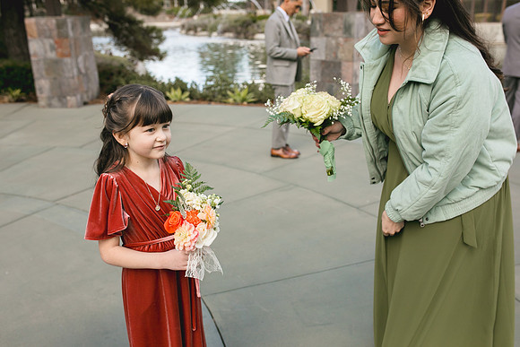 Micah & Naomi Wedding Day62