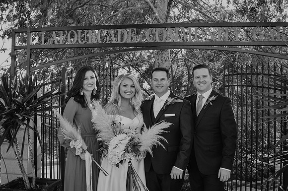 Ajay & Chelsea Wedding (104)