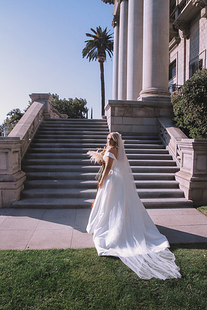 Ajay & Chelsea Wedding (10)