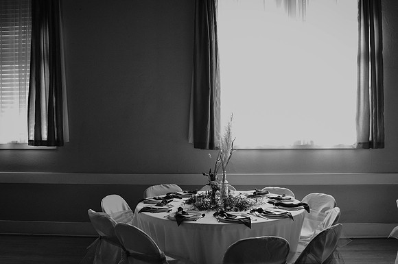 Ajay & Chelsea Wedding (251)