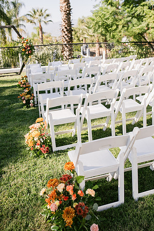 Wedding Day243