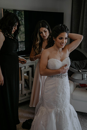 Wedding Day (131)