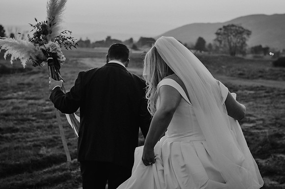Ajay & Chelsea Wedding (457)