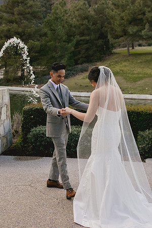 Micah & Naomi Wedding Day37