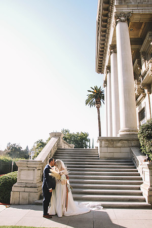 Ajay & Chelsea Wedding (90)