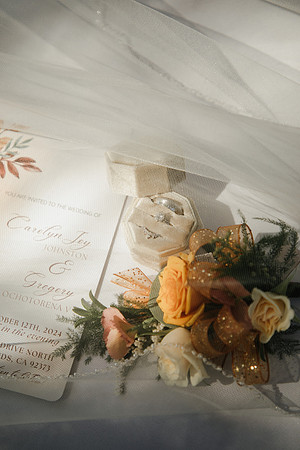 Wedding Day37