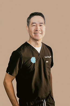Dr. Chang's Office7 copy2