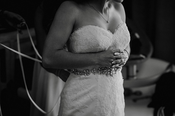 Wedding Day (119)