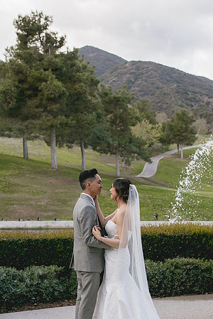Micah & Naomi Wedding Day43