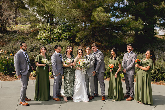 Micah & Naomi Wedding Day190