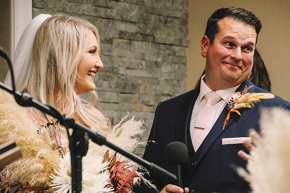 Ajay & Chelsea Wedding (377)