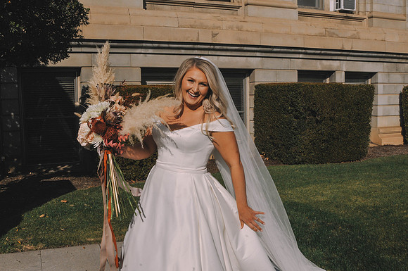 Ajay & Chelsea Wedding (9)