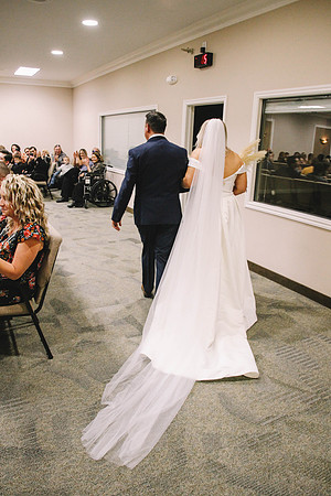 Ajay & Chelsea Wedding (421)