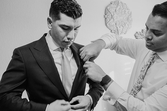 Tristan and Bre Wedding Day (89)