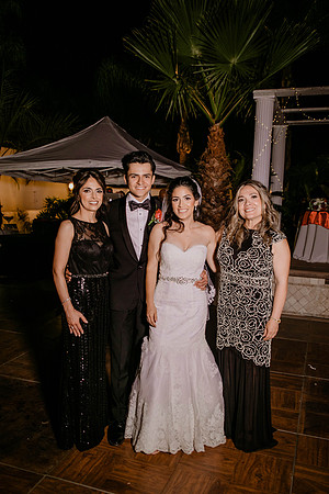 Wedding Day (538)