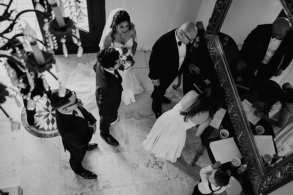 Wedding Day (491)