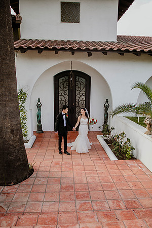 Wedding Day (337)