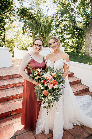 Wedding Day165