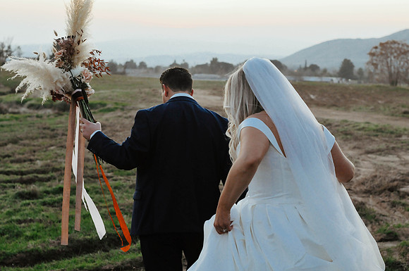 Ajay & Chelsea Wedding (458)