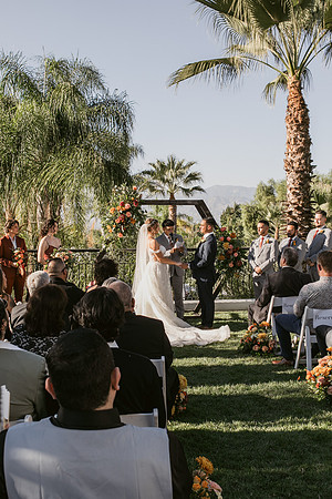 Wedding Day393