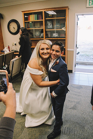 Ajay & Chelsea Wedding (450)